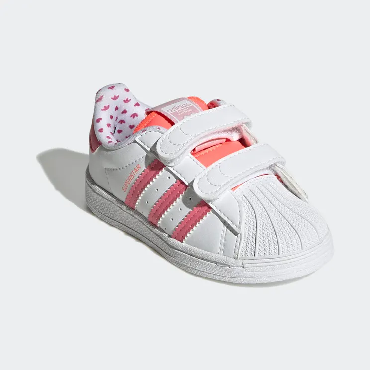 adidas-superstar GY3338