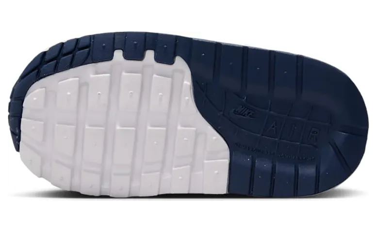 nike-air-max DZ3309-103