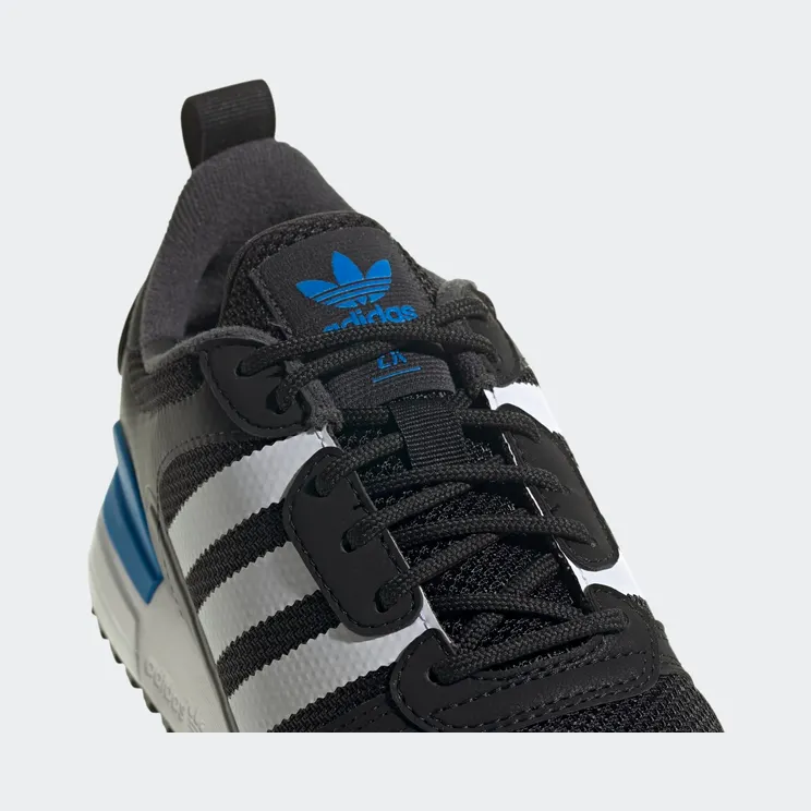 adidas-zx GY3291