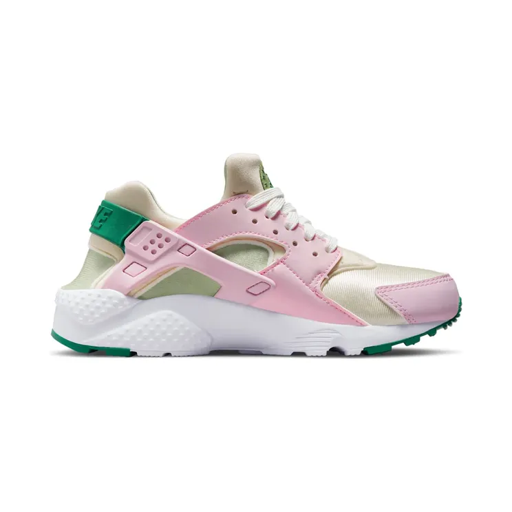 nike-air-huarache DQ0517-600