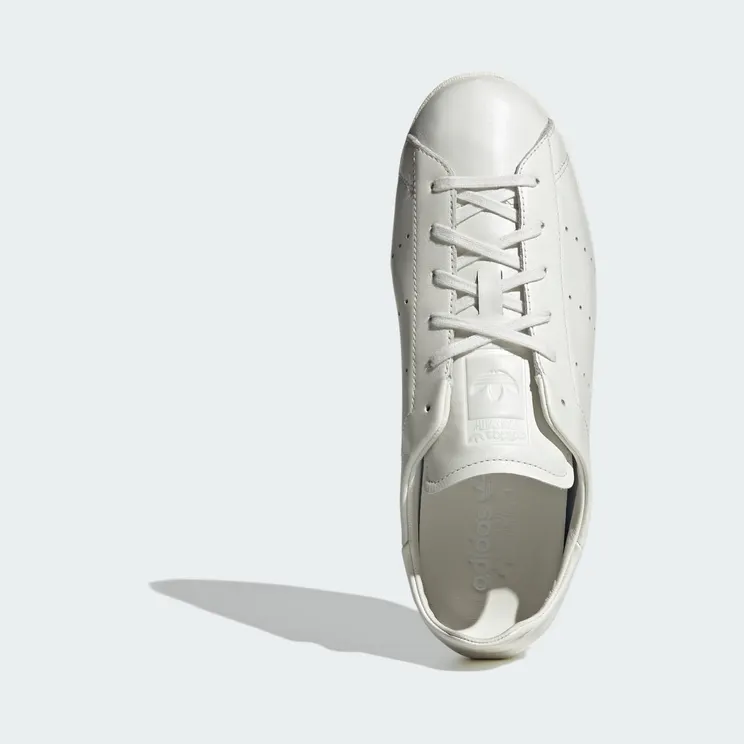 adidas-stan-smith JR5700