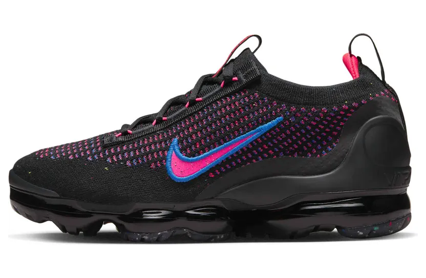 Nike Air VaporMax 2021 DX2355-001