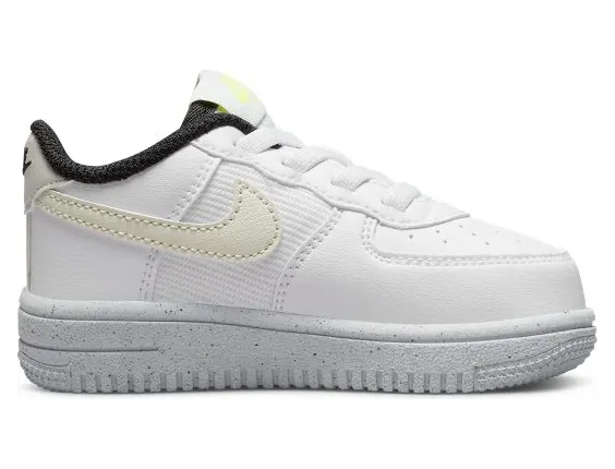 nike-air-force DH8697-101