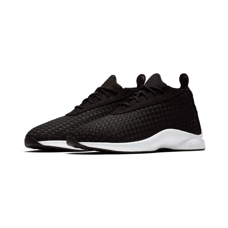 nike-air-woven 924463-001