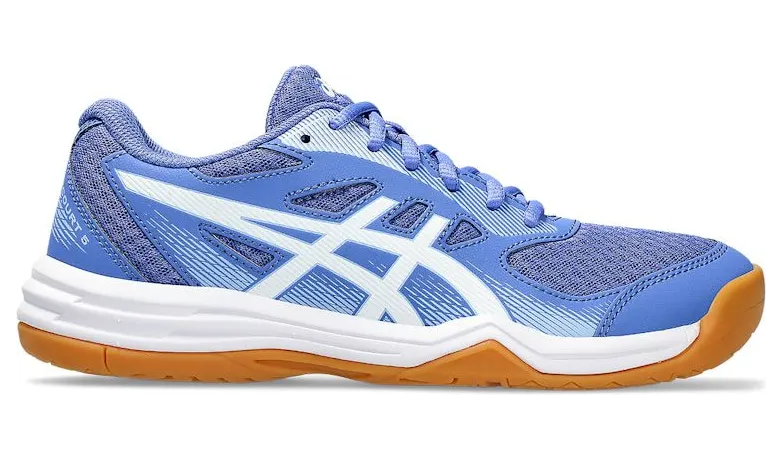 asics-upcourt 1072A088-404