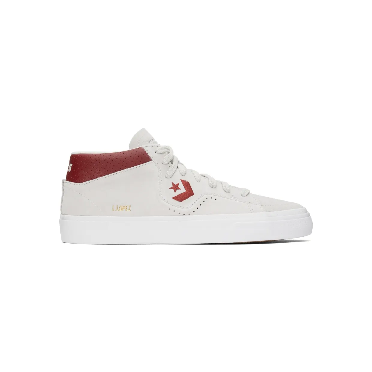 converse-louie-lopez 171982C