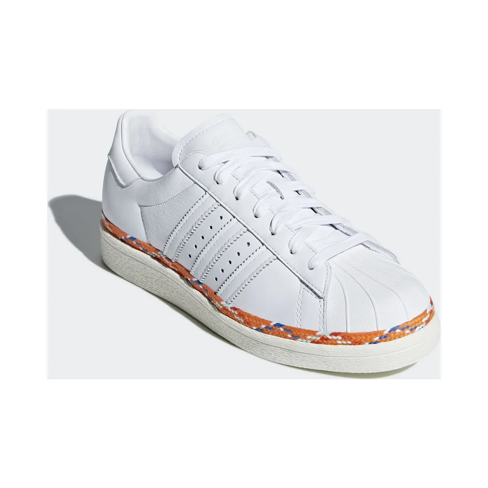 adidas Superstar 80s New Bold W (AQ0872)