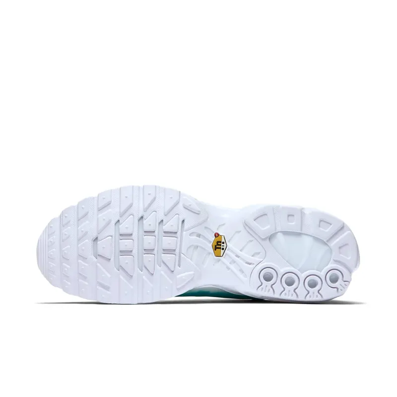Nike Air Max Plus Water Pool Turbo Green Turbo Green/Turbo Green-White (899595-301)