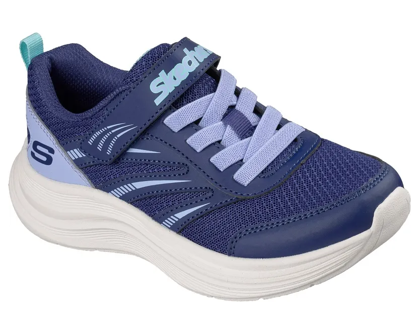 skechers-skech 304208L_NVLB