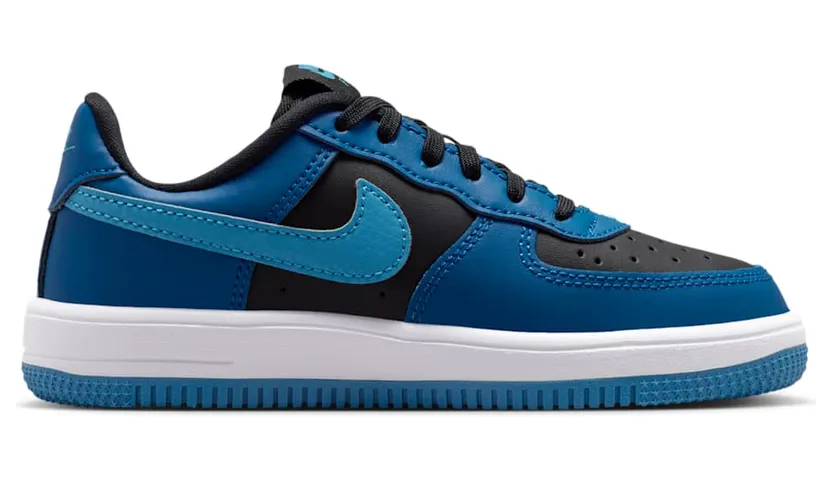 nike-air-force-1 IF1673-012