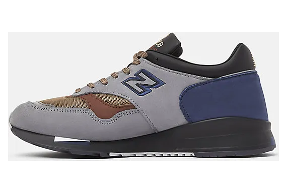 new-balance-1500 M1500INV