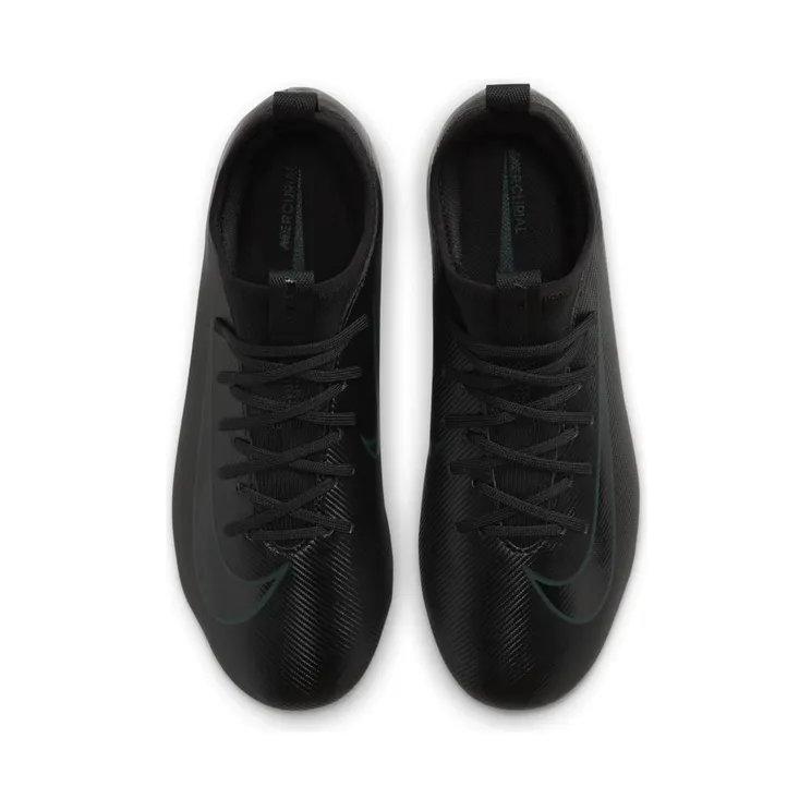 nike-mercurial FQ8392-002
