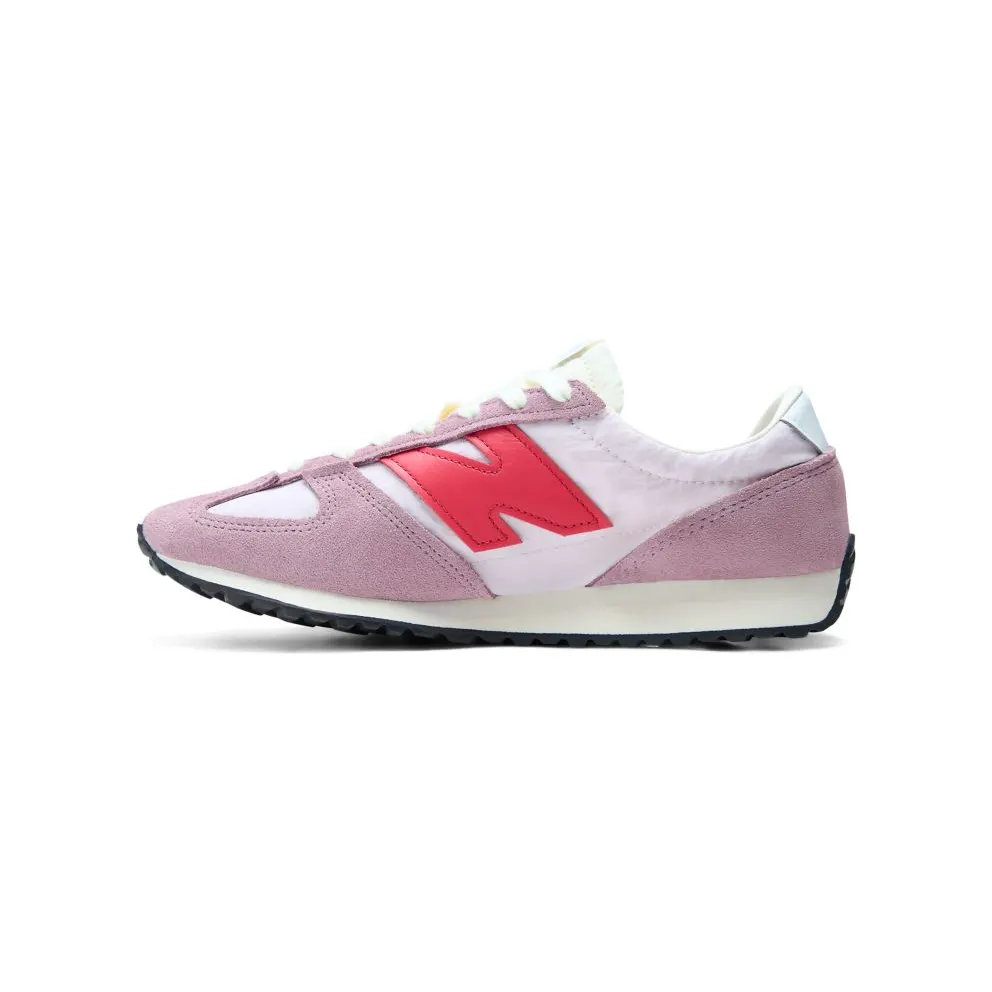 New Balance 471 “Rosewood Fire Cracker” (U4716SA)