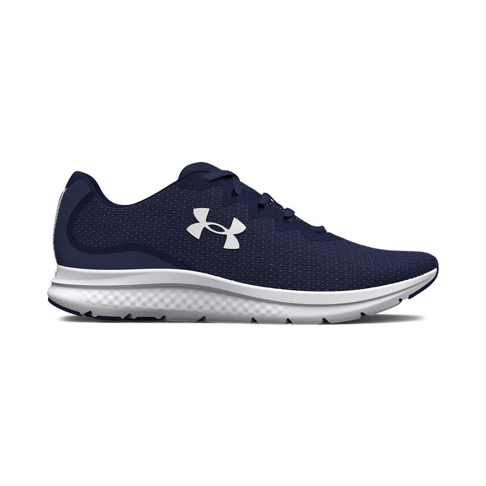 Under Armour Charged Impulse 3 Blue (3025421-401)