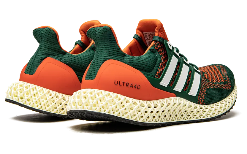 adidas-ultra-4d Q46439