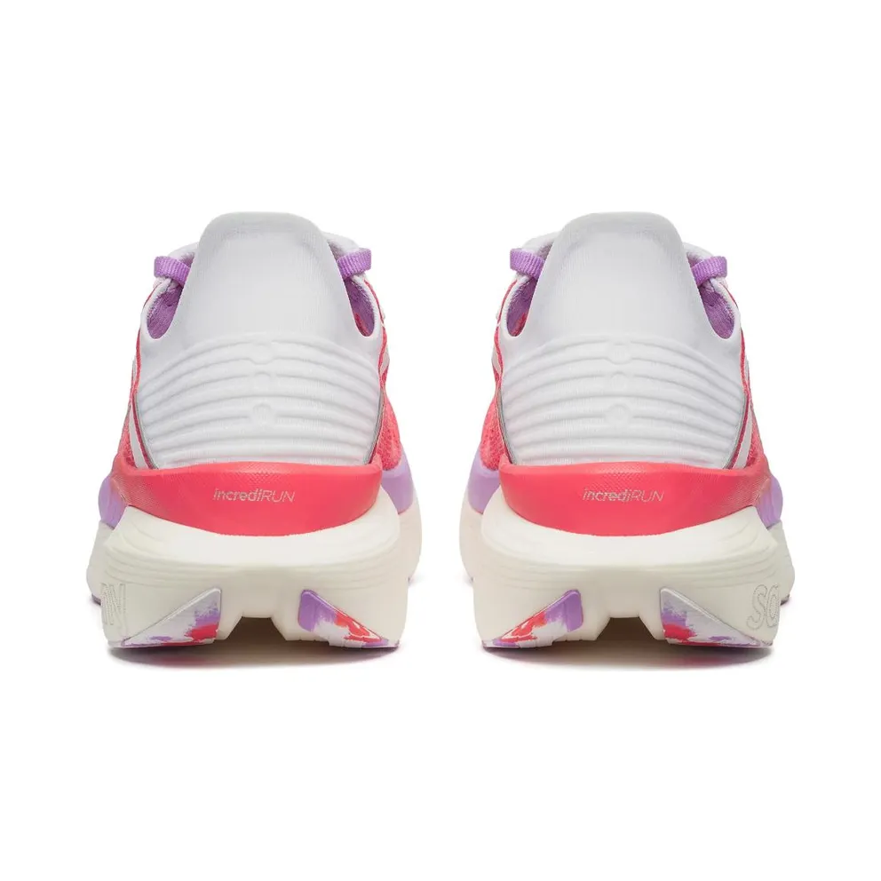 Saucony Endorphin Elite 2 Coral White (S30994-344)