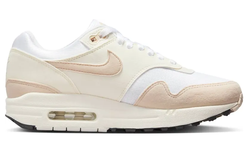 nike-air-max DZ2628-101