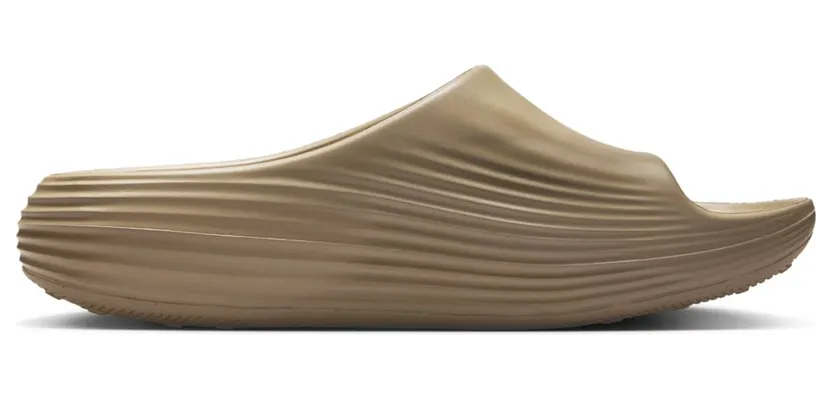 nike-reactx-rejuven8 HV4479-200