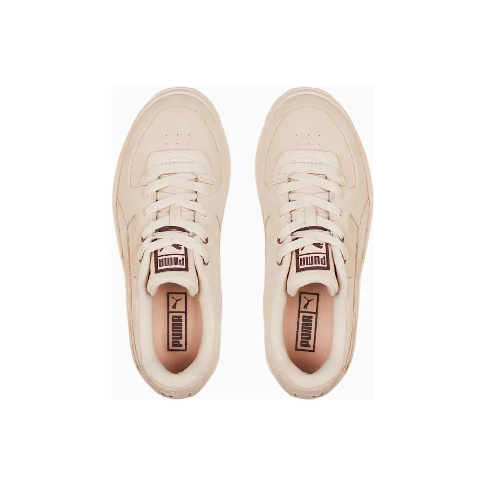 Puma Cali Dream First Sense Pink (38714601)