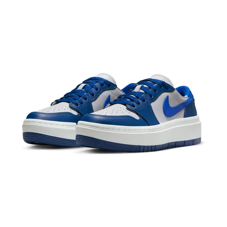 air-jordan-1 DH7004-400
