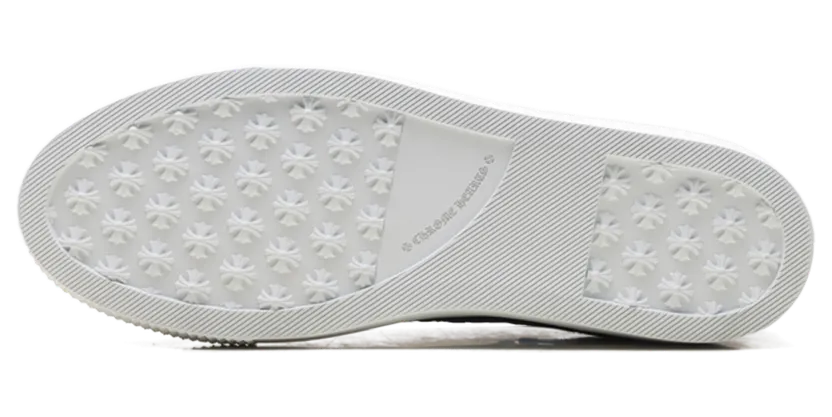 chrome-hearts-sneaker CHRM1173