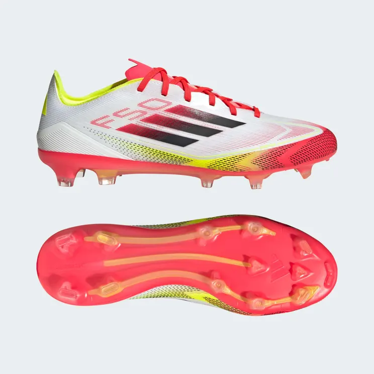 adidas-f50-pro IE1284