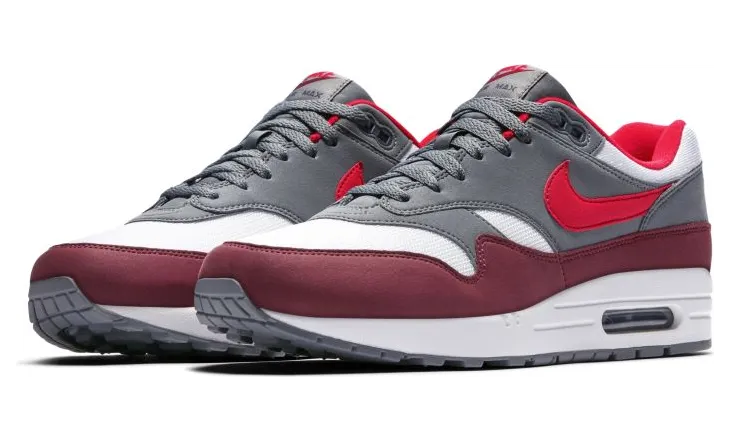 nike-air-max AH8145-100