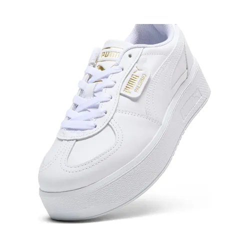 puma-palermo 400461-03