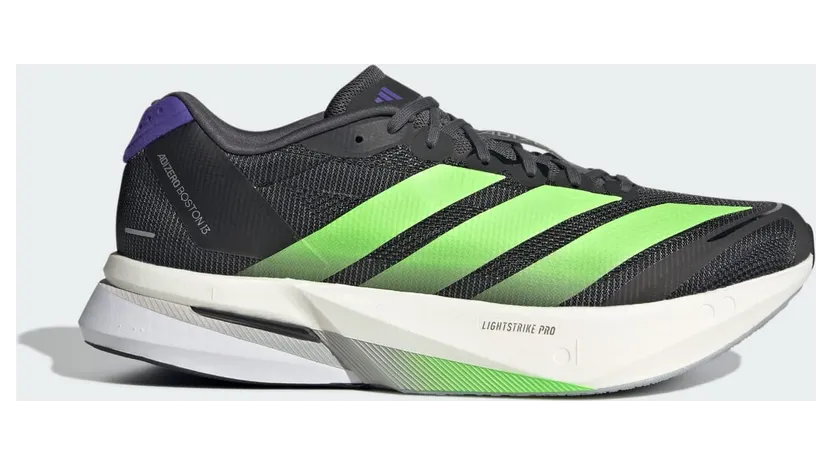 adidas-adizero JQ1670