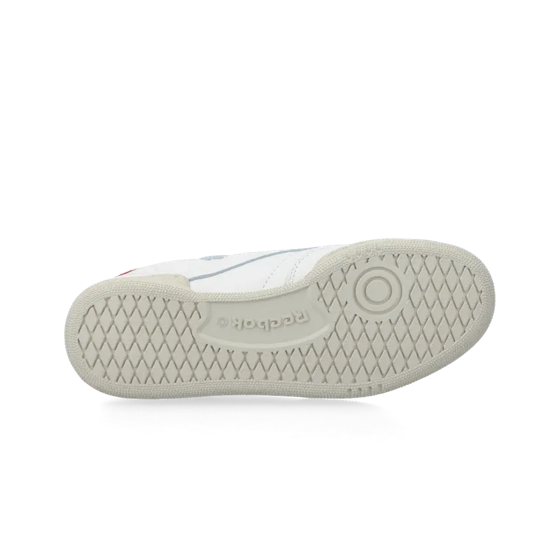 Reebok Club C 85 Vintage (white / red) – RMIA04HC99LEA0020125