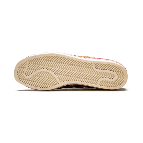 adidas-superstar B25965