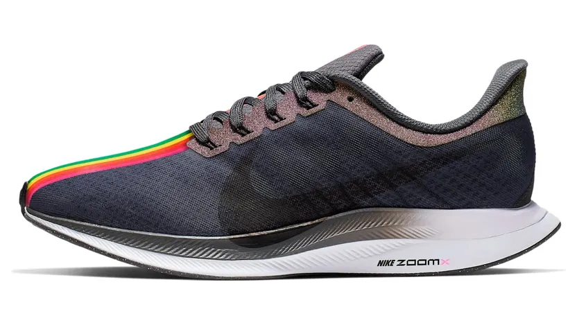 Nike Zoom Pegasus 35 Turbo Be True (2019) (CK1948-001)