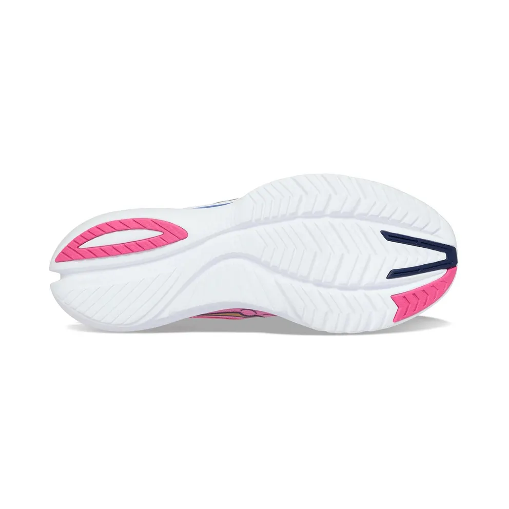 Saucony Kinvara 13 “PROSPECT QUARTZ” (S20723-40)