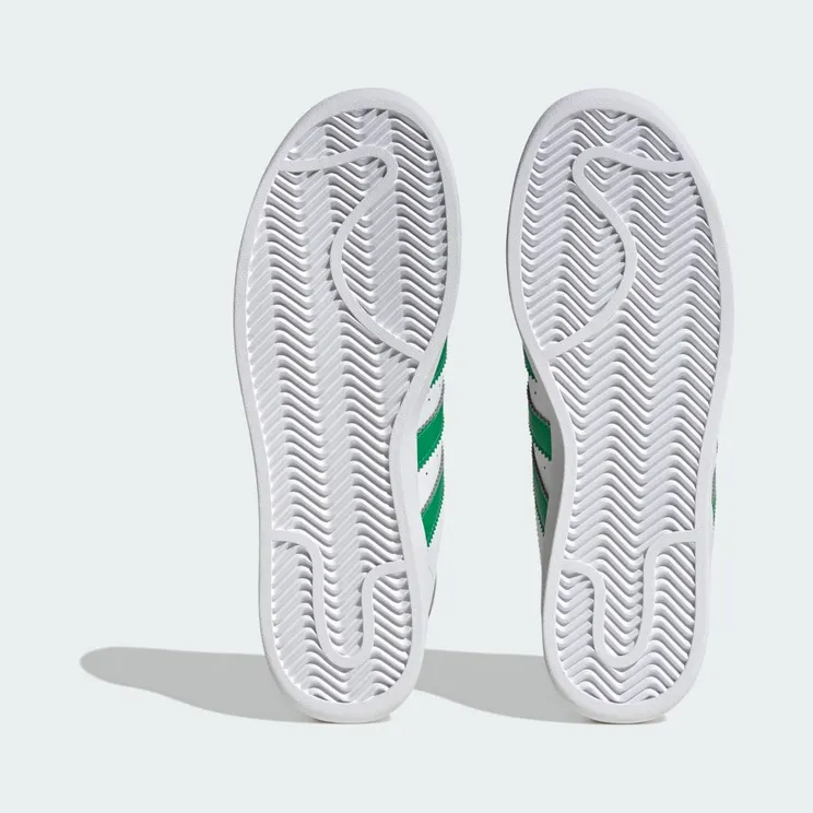 adidas-superstar IF8069