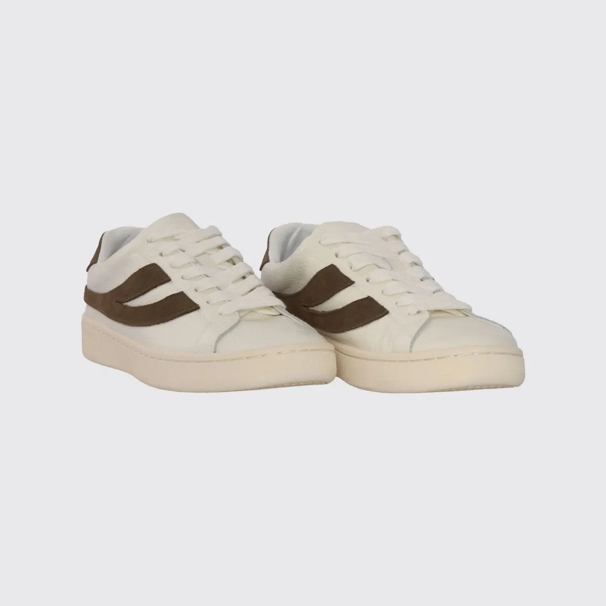 superga-sneaker S51477WA8M