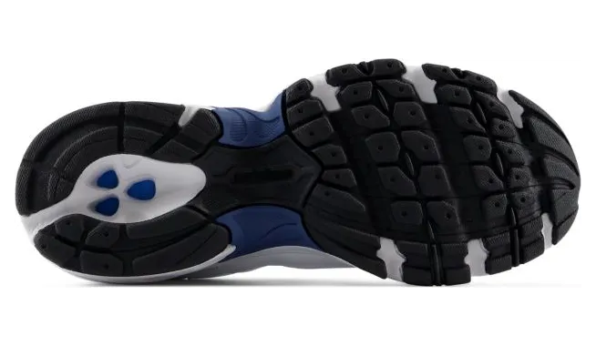 new-balance-530 G5302EG