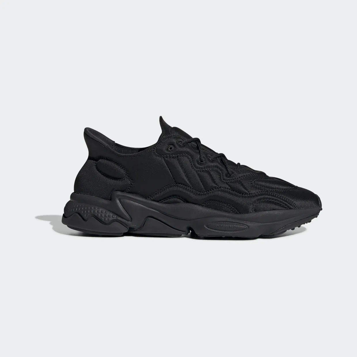 adidas-ozweego FU7640