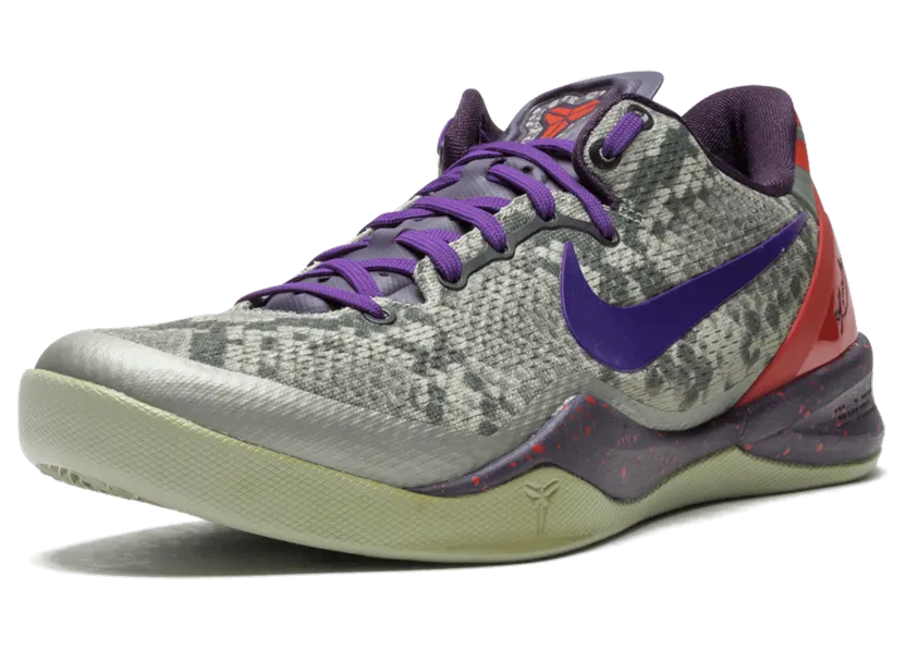 nike-kobe 555035-003