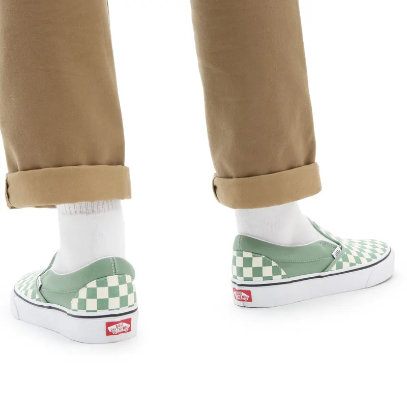 vans-slip-on VN0A33TB43B
