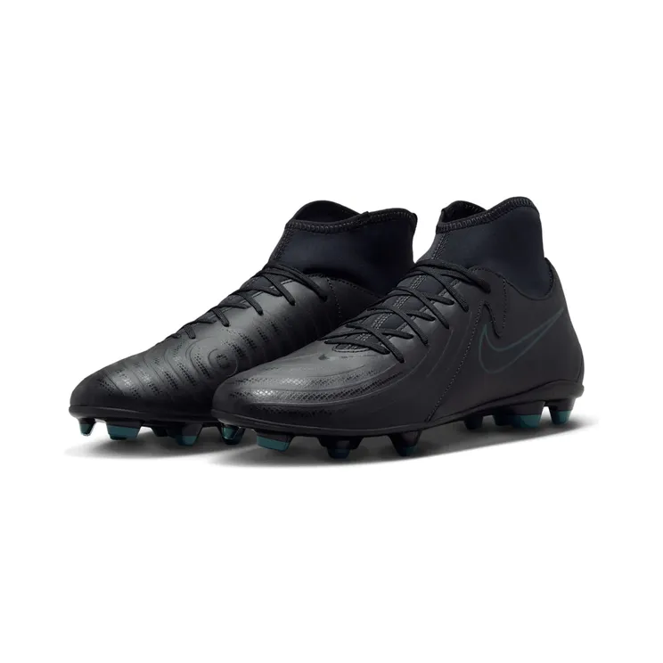 nike-phantom FJ2558-002