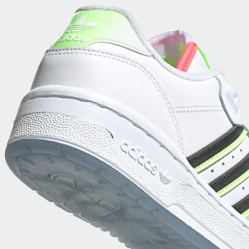 adidas-rivalry FY6973