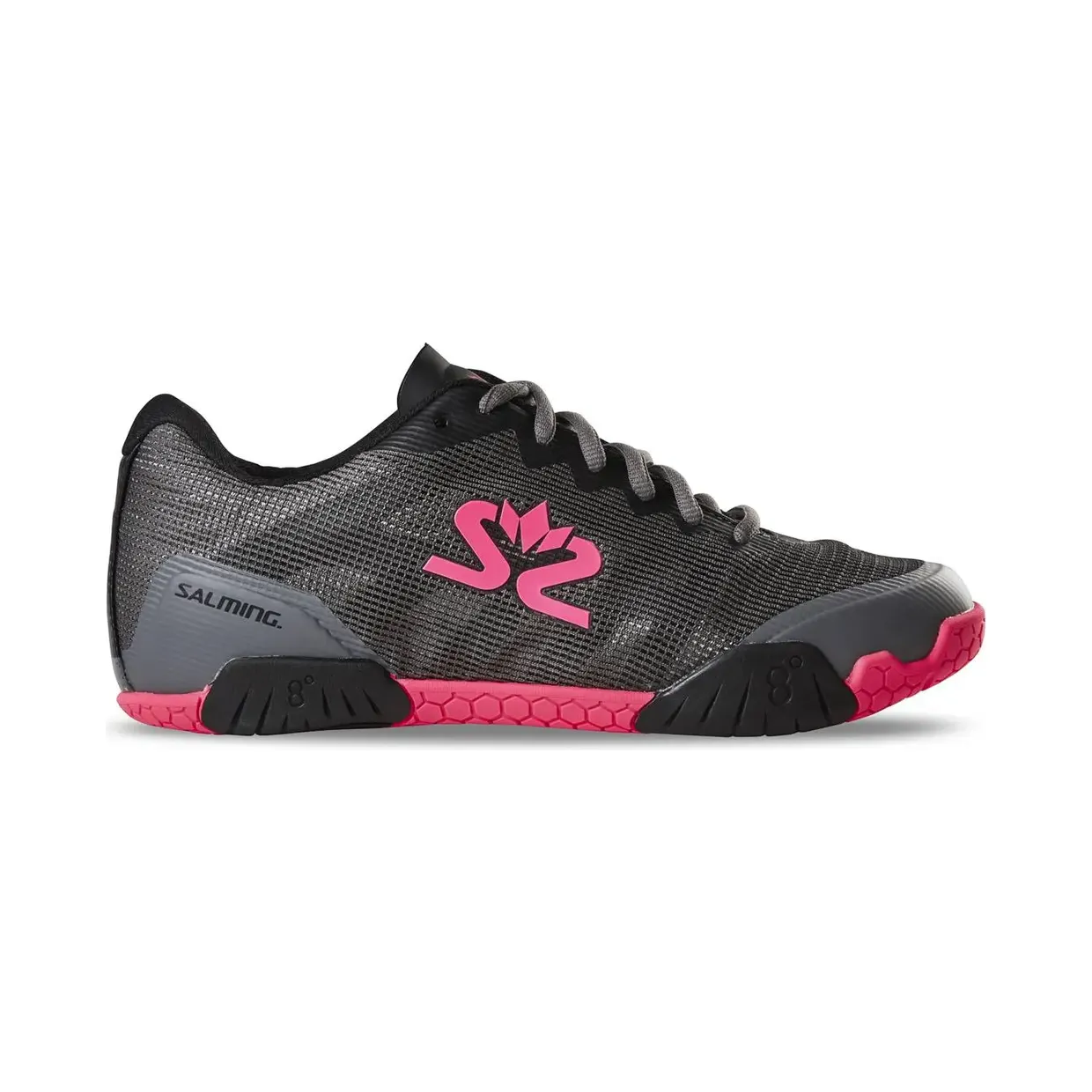 salming-sneaker 239086-0251