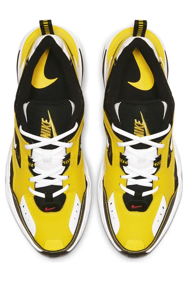 nike-m2k-tekno AV4789-700