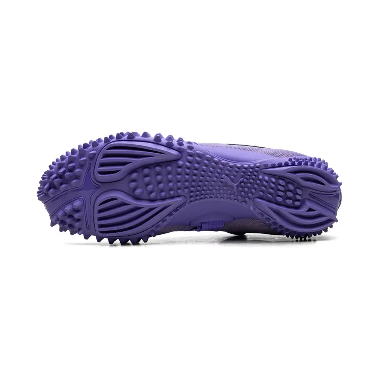 puma-mostro 400993-05