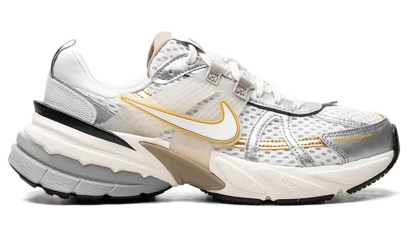 nike-air-max HJ7245