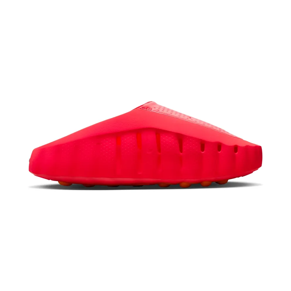 Nike Mind 001 “Solar Red” (HQ4307-600)