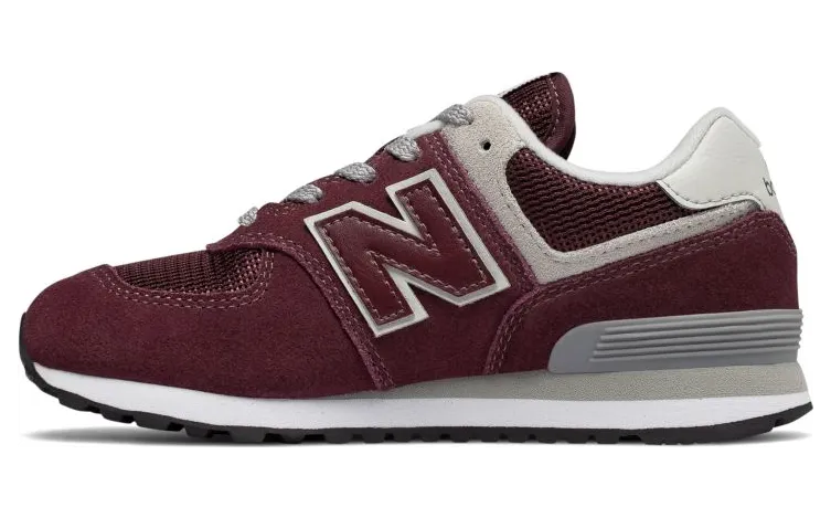 new-balance-574 PC574GB