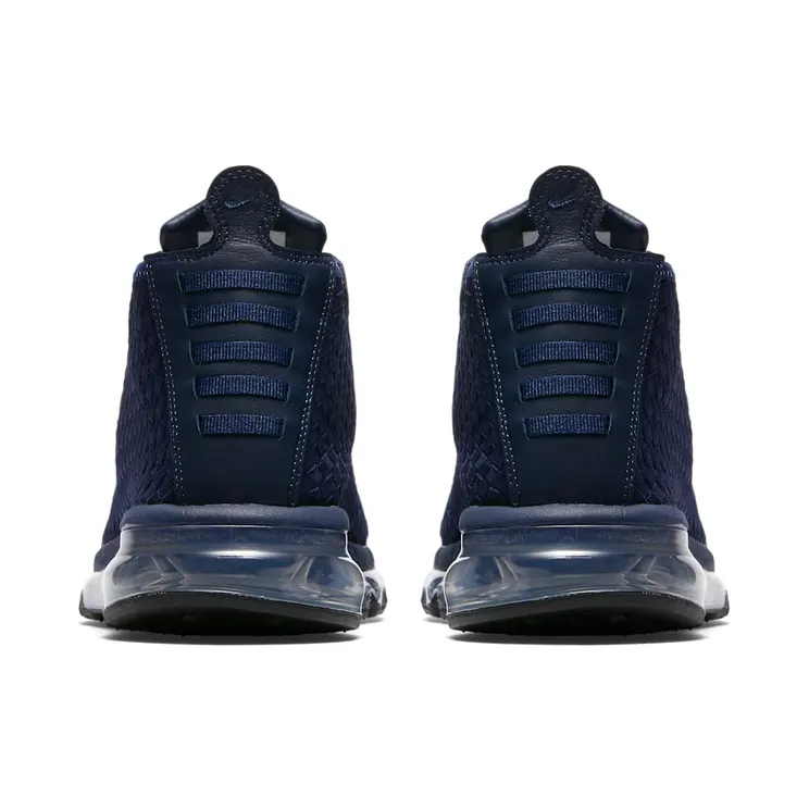 nike-air-max 921854-400