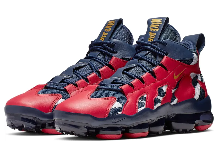 nike-air-vapormax AO2445-400