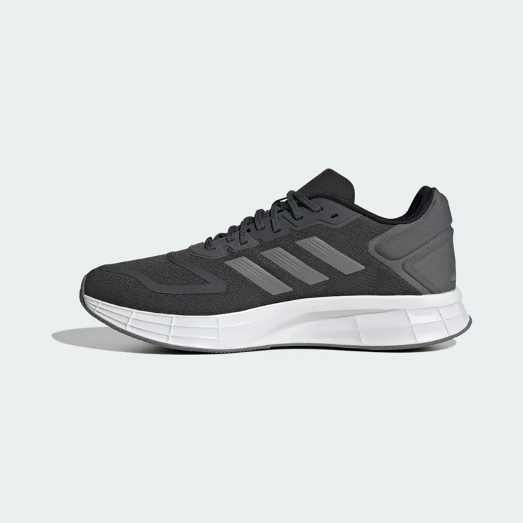 adidas-duramo HP2380